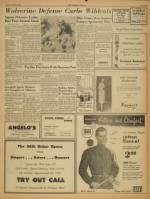 image of October 16, 1955 - number 3