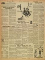 image of October 16, 1955 - number 4