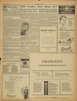 image of October 16, 1955 - number 5