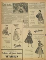 image of October 16, 1955 - number 6