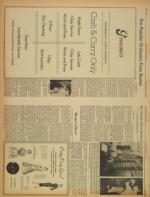 image of October 16, 1955 - number 10