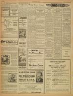 image of October 18, 1955 - number 2