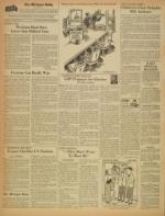 image of October 18, 1955 - number 4