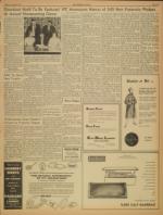 image of October 18, 1955 - number 5