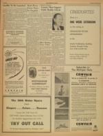 image of October 18, 1955 - number 6