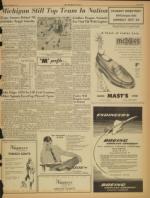 image of October 19, 1955 - number 3