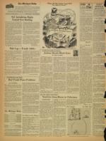 image of October 19, 1955 - number 4