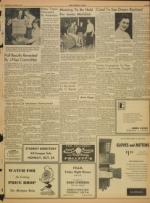 image of October 19, 1955 - number 5