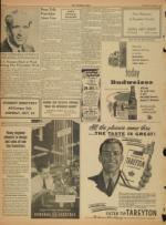 image of October 19, 1955 - number 6