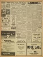 image of October 20, 1955 - number 2