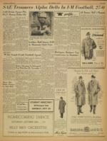 image of October 20, 1955 - number 3