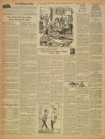 image of October 20, 1955 - number 4