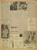 image of October 20, 1955 - number 5