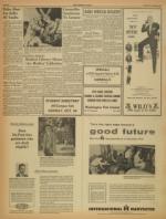 image of October 20, 1955 - number 6