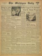 image of October 21, 1955 - number 1