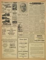 image of October 21, 1955 - number 2