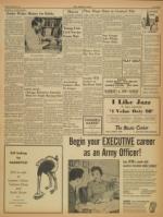 image of October 21, 1955 - number 3