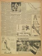 image of October 21, 1955 - number 5