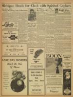 image of October 21, 1955 - number 6