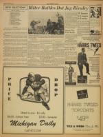 image of October 21, 1955 - number 7