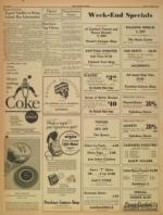 image of October 21, 1955 - number 8