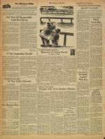 image of October 22, 1955 - number 4