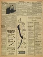 image of October 22, 1955 - number 6