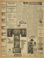 image of October 23, 1955 - number 2