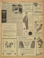 image of October 23, 1955 - number 3