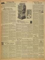 image of October 23, 1955 - number 4