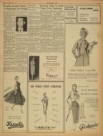 image of October 23, 1955 - number 5