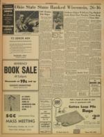 image of October 23, 1955 - number 6