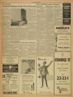 image of October 23, 1955 - number 8