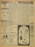 image of October 25, 1955 - number 2