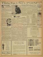 image of October 25, 1955 - number 3