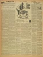 image of October 25, 1955 - number 4