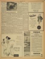 image of October 25, 1955 - number 5