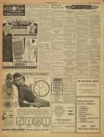 image of October 26, 1955 - number 2