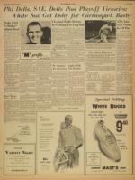 image of October 26, 1955 - number 3