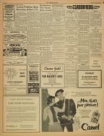 image of October 27, 1955 - number 2