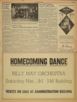 image of October 27, 1955 - number 3