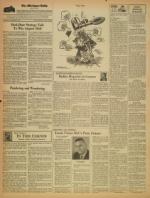 image of October 27, 1955 - number 4