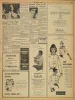 image of October 27, 1955 - number 5