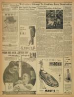 image of October 27, 1955 - number 6