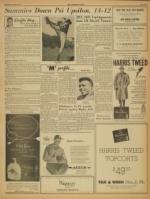 image of October 27, 1955 - number 7