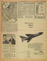 image of October 27, 1955 - number 8