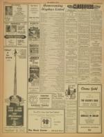 image of October 28, 1955 - number 2