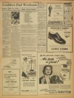 image of October 28, 1955 - number 3