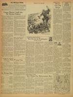 image of October 28, 1955 - number 4