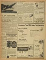 image of October 28, 1955 - number 6